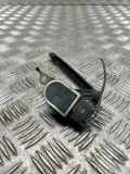 Höhenverstellung links BMW 3 Touring (F31) 330 d 6860843