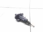 Kupplungszylinder FORD GALAXY (WGR) 1.9 TDI kg1957 7m0721401c