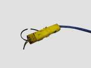 Abgastemperatursensor NISSAN X-TRAIL (T31) 2.0 dCi 8200941746