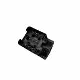 Zündschloss BMW 5 (E39) 528 i 8363706