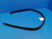 Türdichtungsgummi vorne links MERCEDES-BENZ COUPE (C123) 230 CE (123.243) W123