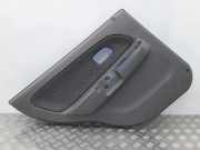 Türpolster hinten links KIA RIO Estate (DC) 1.5 16V 82310FD010