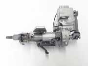 Lenksäulenwelle RENAULT CAPTUR (J5_) 1.5 dCi 90 488100991R