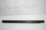 Schweller aus Kunststoff links MITSUBISHI OUTLANDER III (GG_W, GF_W, ZJ) 2.2 Di-D 4WD (GF6W) 6512A421
