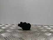 Regelventile für Innenraumheizung MERCEDES-BENZ GLE (W166) 350 d 4-matic (166.024) EFB496 03052018