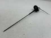 Antenne CITROËN C5 II (RC_) 1.8 16V (RC6FZB) 81616702 51150X