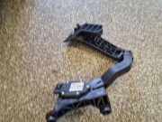 Fahrpedal Hyundai i40 CW (VF) GGD0030B3Z000