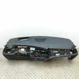 Armaturenbrett BMW X7 (G07) xDrive 40 i Mild Hydrid 9633583
