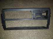 Zierleiste BMW 5er (E34) 62131384141