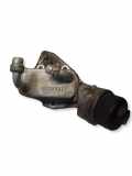Ölfilterhalter OPEL ASTRA J 1.4 Turbo 00055578737