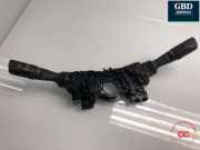 Schalter für Licht Toyota Hilux VIII Pick-up (N1) 841400K650