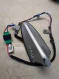 Antenne HYUNDAI i40 (VF) 1.7 CRDI 962103Z450n3s