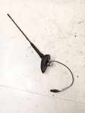 Antenne OPEL MERIVA B MPV (S10) 1.4 13322155