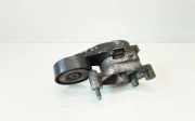 Riemenspanner VW PASSAT B6 (3C2) 2.0 TDI 03G903315