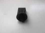 Schalter für Licht Skoda Fabia II (542) 1U0941531D