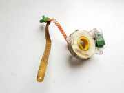 LENKWINKELSENSOR AIRBAGSCHLEIFRING WICKELFEDER VOLVO S40 I (VS) 2.0 30858318