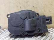 Regelventile für Innenraumheizung BMW 5 Gran Turismo (F07) 530 d K9749005