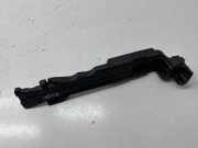 Frontstoßstangenverstärkungsschaum VW JETTA Mk7 1.4 TSI 17A121332