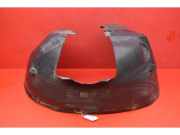 Radhaus links vorne Volvo XC90 I (275)