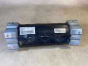 Passenger Safety Bag SRS MERCEDES-BENZ G (W463) G 400 CDI (463.332, 463.333) 4638600205