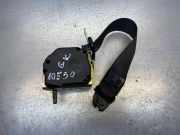 Sicherheitsgurt hinten links FORD FOCUS (DAW, DBW) 1.8 Turbo DI / TDDi 98ABA611B68BP 00063774B