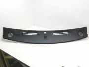 Lüftungsgitter Armaturenbrett Chrysler Grand Voyager V (RT) C3003033AB