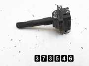 Zündspule Audi A6 Avant (4B, C5)