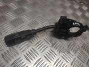 Wischergriff MERCEDES-BENZ A (W168) A 170 CDI (168.008) 1685450110