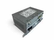 Radio/Navigationssystem-Kombination Volvo XC40 (536) 32375181AA