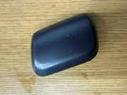 Abdeckkappe Scheinwerferwaschanlage links VOLVO XC90 I D5 AWD 30698209
