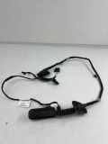 Türverkabelung hinten links VW TAIGO (CS1) 1.0 TSI 2G0970137D
