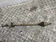 Antriebswelle rechts hinten Nissan X-Trail II (T31)