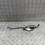 Kupplungsrohr JAGUAR F-TYPE Cabrio (X152) 3.0 DW93-9C490-BB