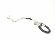 Kondensatorschlauch Mazda CX-5 (KE, GH)