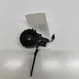 Lautsprecher im Armaturenbrett AUDI Q8 E-TRON Sportback 55 quattro 4KE035398