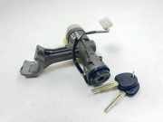 Zündschloss HYUNDAI GETZ (TB) 1.6 051027