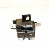 Schloss Heckdeckel Mercedes-Benz Vito Tourer (W447) A4477401900