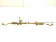 Lenksäule CITROËN C5 III Break (TD_) 2.0 HDi 165 9687179280