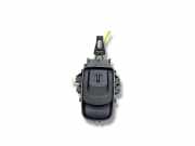 Griff zum Öffnen des Kofferraums MERCEDES-BENZ E T-Model (S211) 350 CGI (211.257) PA6GF30