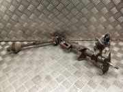 Zündschloss TOYOTA AVENSIS VERSO (_M2_) 2.0 D (CLM20_)