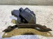 Andere Steuergeräte CITROËN BERLINGO Furgon (M_) 1.6 HDI 90 (MB9HX, MC9HX) 9643365680