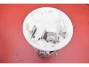 Kraftstoffpumpe Mitsubishi ASX (GA) 1760A156