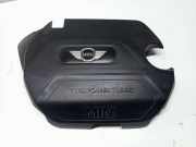 Motorabdeckung MINI CLUBMAN (F54) Cooper D 8514200