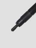 Einspritzdüse MAZDA 6 Hatchback (GH) 2.0 MZR-CD R2AA13H50