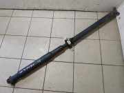 Kardanwelle BMW 3 (F30, F80) 318 d 7600183