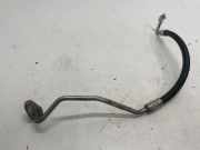 Klimaleitung MERCEDES-BENZ E T-Model (S213) E 220 d (213.204) A2138305100