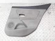 Türverkleidung rechts hinten Renault Megane III Grandtour (KZ) 156049081A