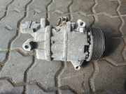 Kondensatpumpe Klimaanalge BMW 3 Touring (E91) 318 i