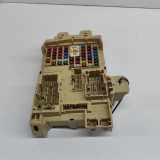 Sicherungskasten KIA NIRO EV 91950-Q4080