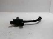 Unterdrucksteuerventil für Abgasrückführung BMW 3er (E46) 7512581